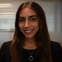 Luciana Migliano