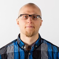 Juha Hyvönen