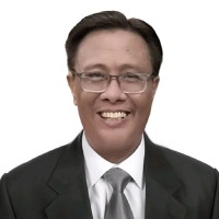 Michael Soriano