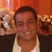 Raymond Alfred