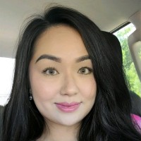 Wendy Yang