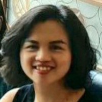 Huong Truong Thi Thu