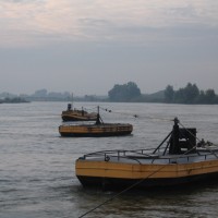 Marijke S.