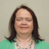 Jan Ashton