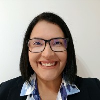 María Gabriela Soublette Laya