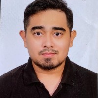 MUHAMMAD ALIFF HAIQAL MUHAMMAD NASIR