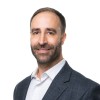 Paul Vecchio