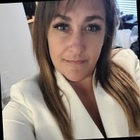 Shanna Moore