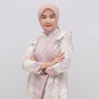 Fio Rentin Dwi Syah Putri