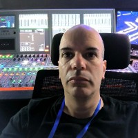 Eyal Shindler
