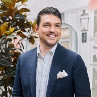 Jacob Batt