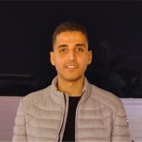 Sameh Ashraf