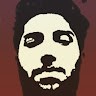 Arman Abbassi