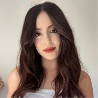 Marta Patriarca