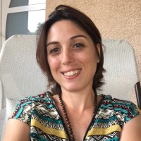 Audrey Malègue