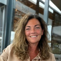 Gerda Koppelaar