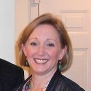Nancy 