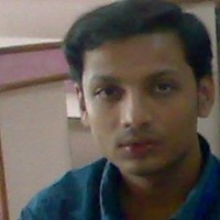 Satyam Kumar
