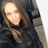 Amalia C