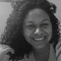 Geovana Amorim Silva