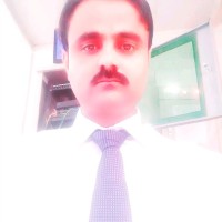 Muhammad Irfan