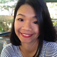Hanh Phan