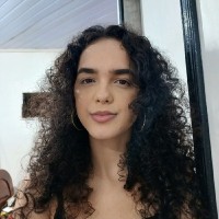 Conceição Silva