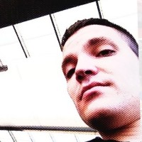 Pablo Álvarez