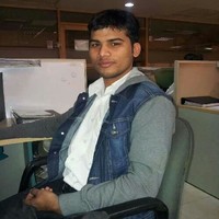 Abul Hussain