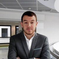 Romain Chollet