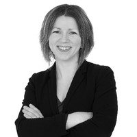 Annabelle Delcourt