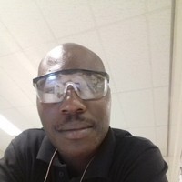 Telly Leonard Makhuvele