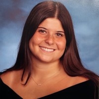Caitlyn Sindt