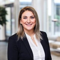 Merve Furuncuoglu