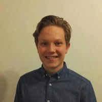 Niko Nuutinen