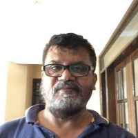 Khalid Jamal