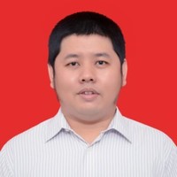 Dimas Ilham Dipta Lauw