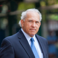 Walter Seegert