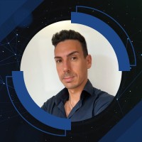 Simone Martimucci