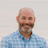 Brent Minchew