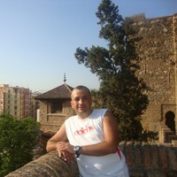 Constantin Gavrila