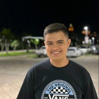 Nathan Bonifacio