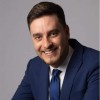Andrew Barker