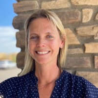 Erin Ferriter