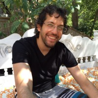 Federico G