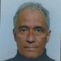 Rene Sollie