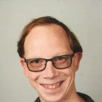 Benjamin Nabring