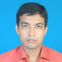 Razib Uhsa
