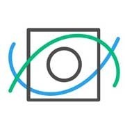 New Vision Data - Looking for blue oceans