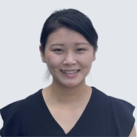 Rong Xue